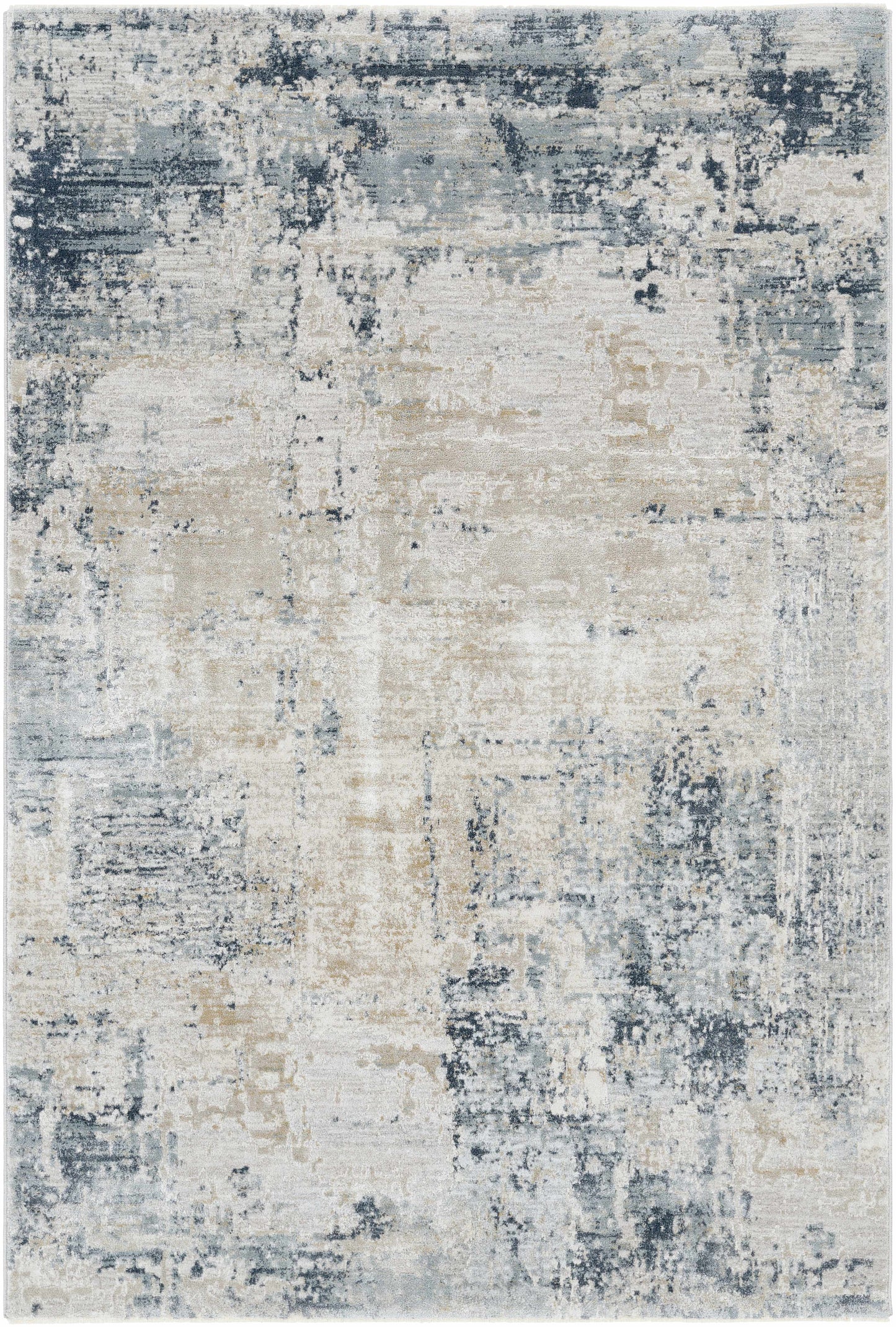 Devonport Luxe Area Rug-5