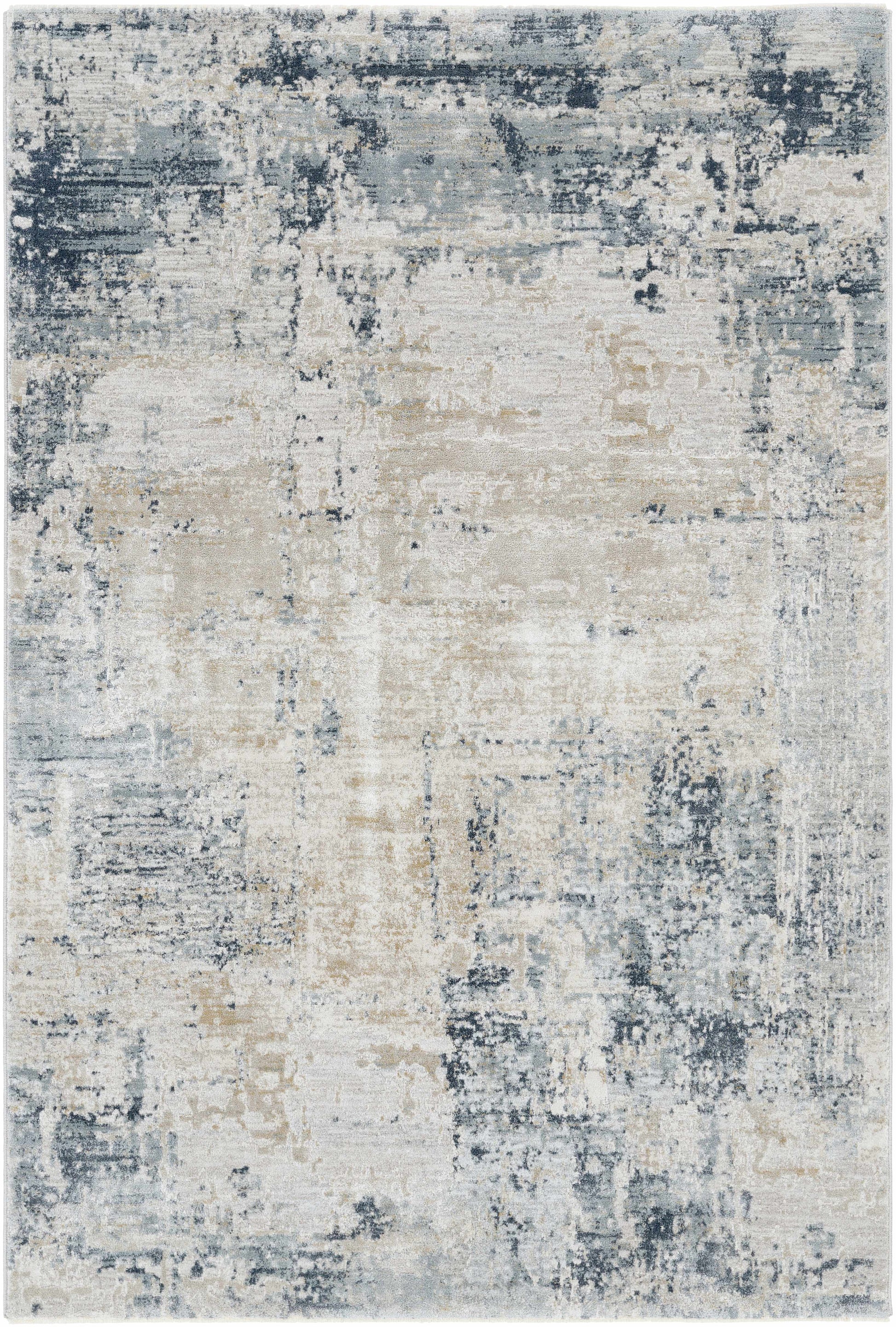 Devonport Luxe Area Rug-5