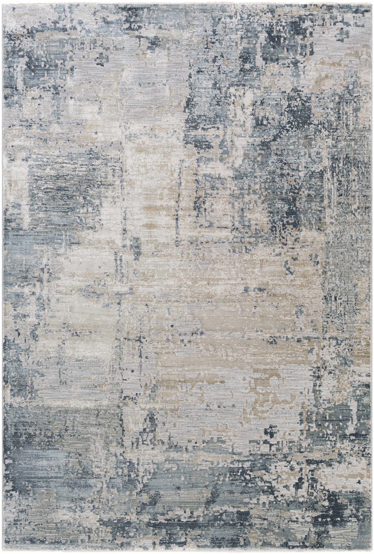 Devonport Luxe Area Rug-7