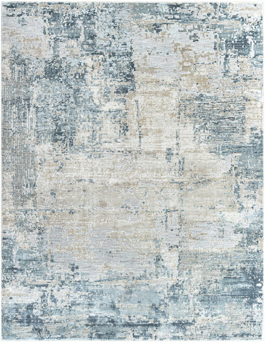 Devonport Luxe Area Rug-0