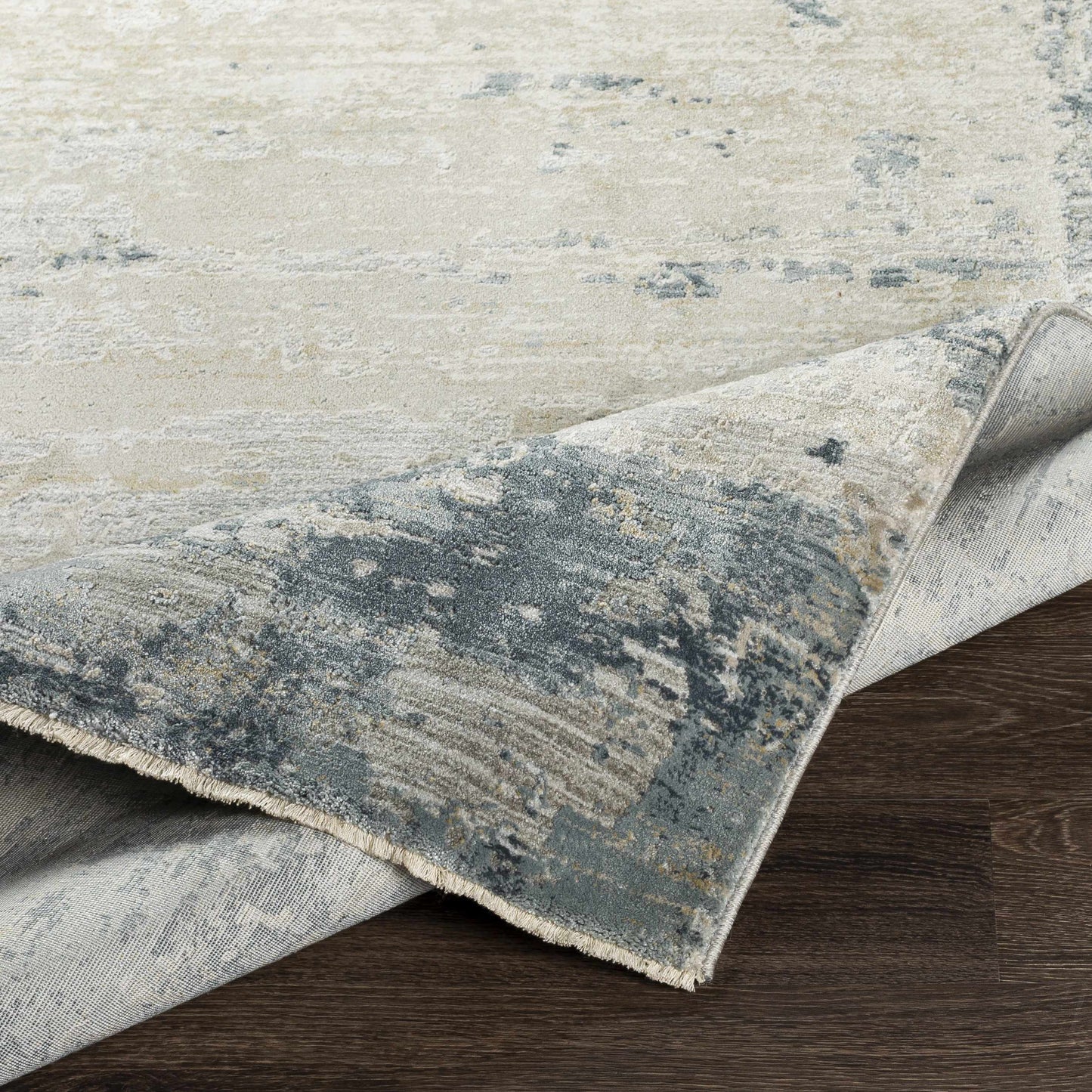 Devonport Luxe Area Rug-3