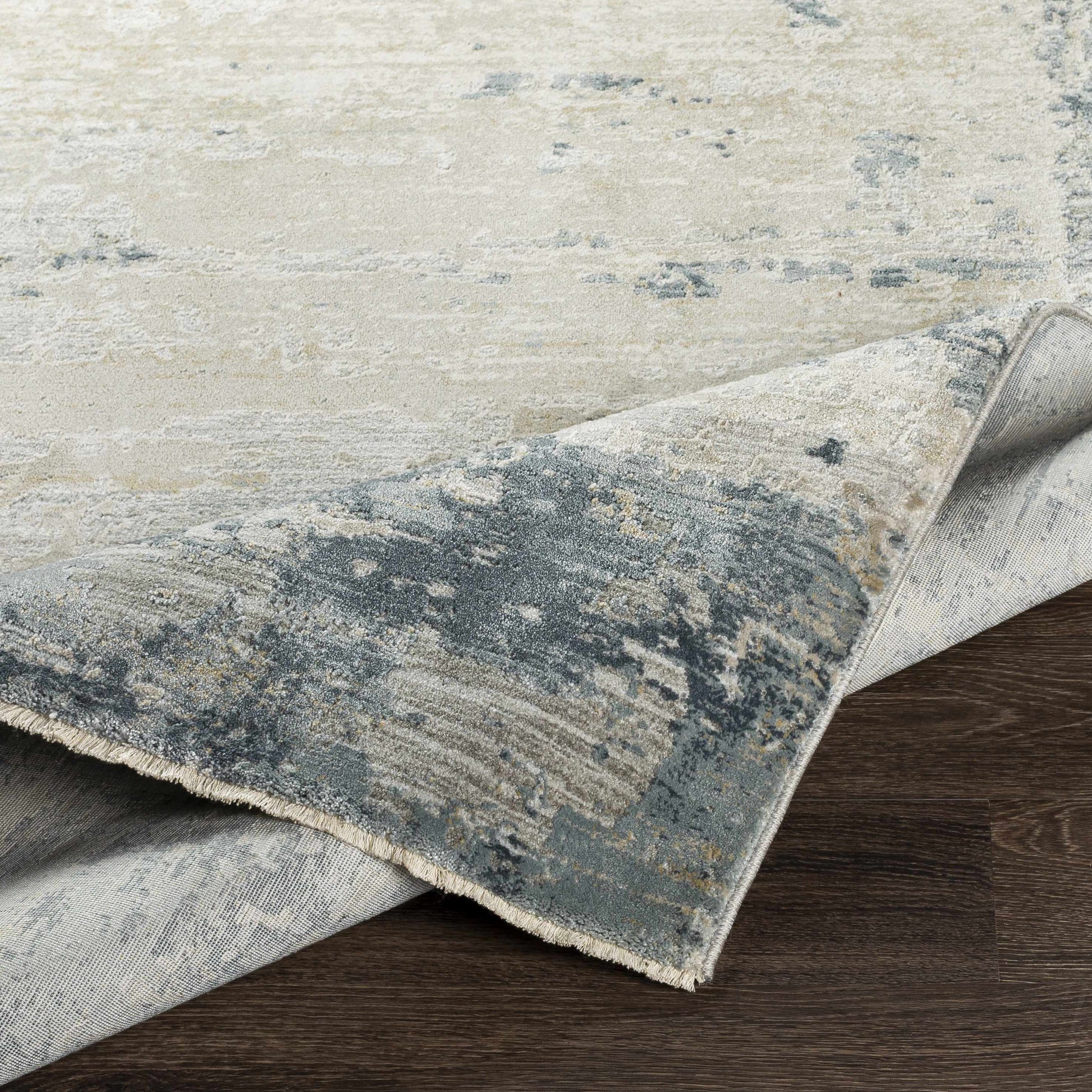Devonport Luxe Area Rug-3
