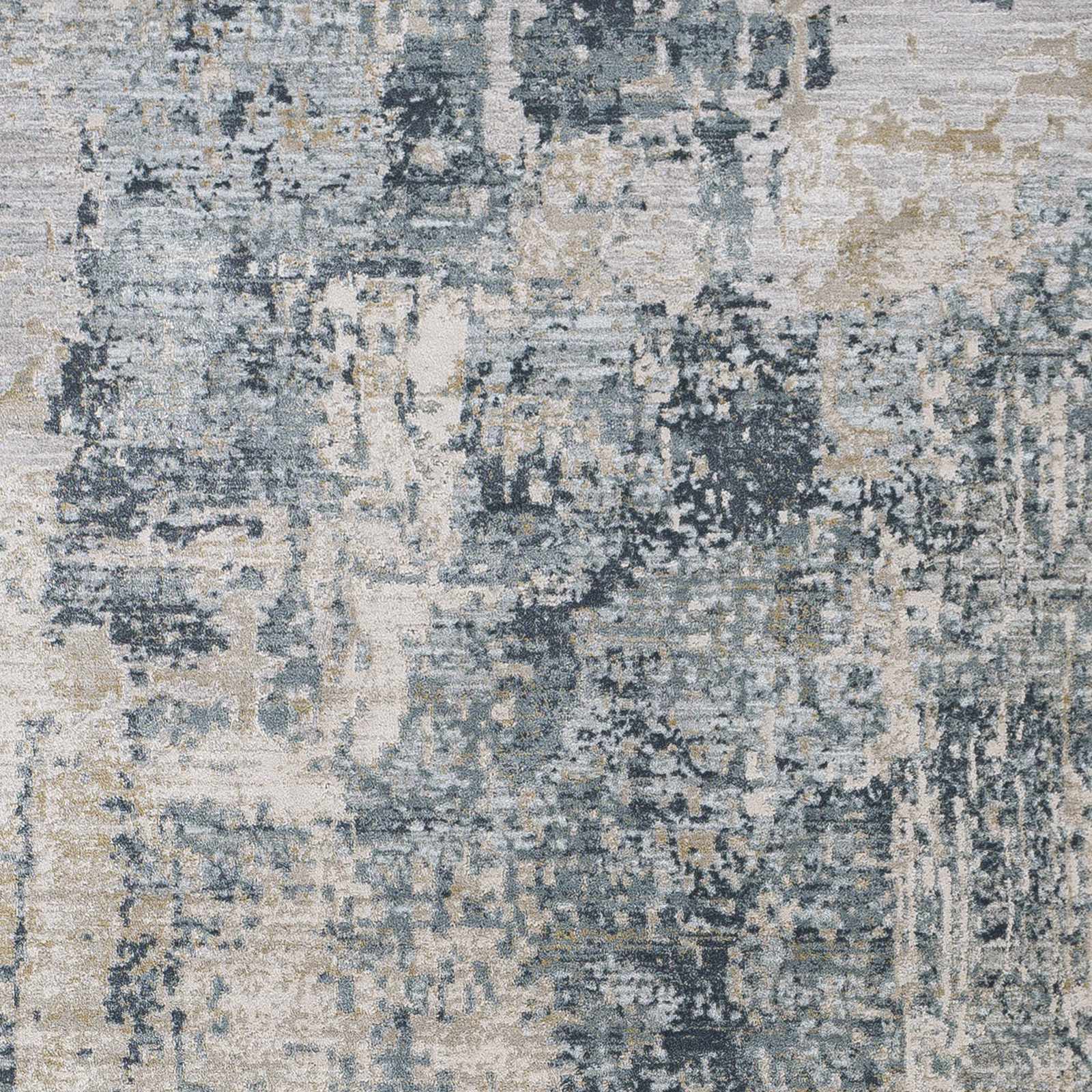Devonport Luxe Area Rug-4