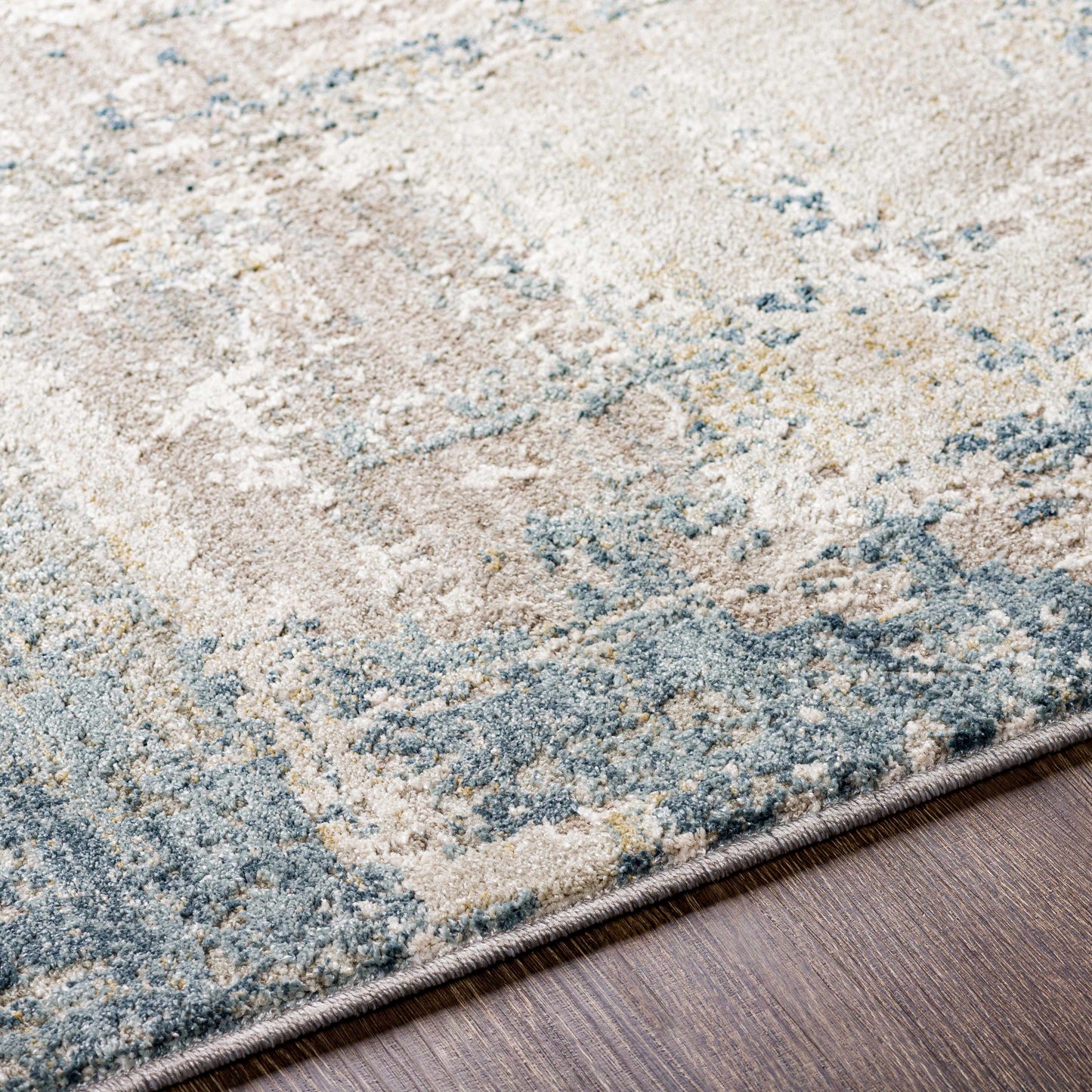 Devonport Luxe Area Rug-2