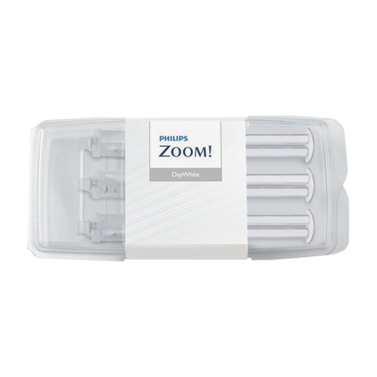 Day White HealthyWhite 9.5% 9pk-0
