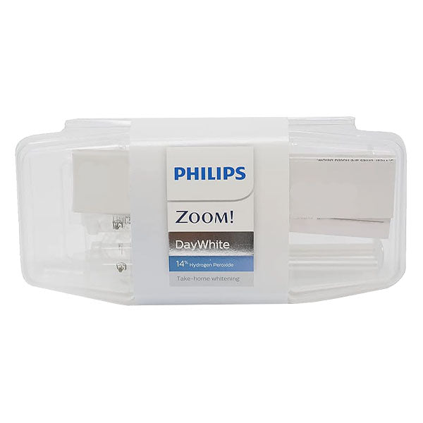 Day White ACP 14% Teeth Whitening Gels-0