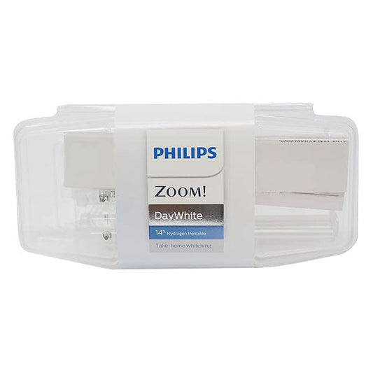 Day White ACP 14% Teeth Whitening Gels-0