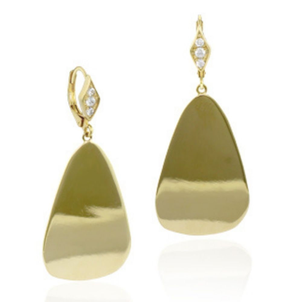 Lux Earrings