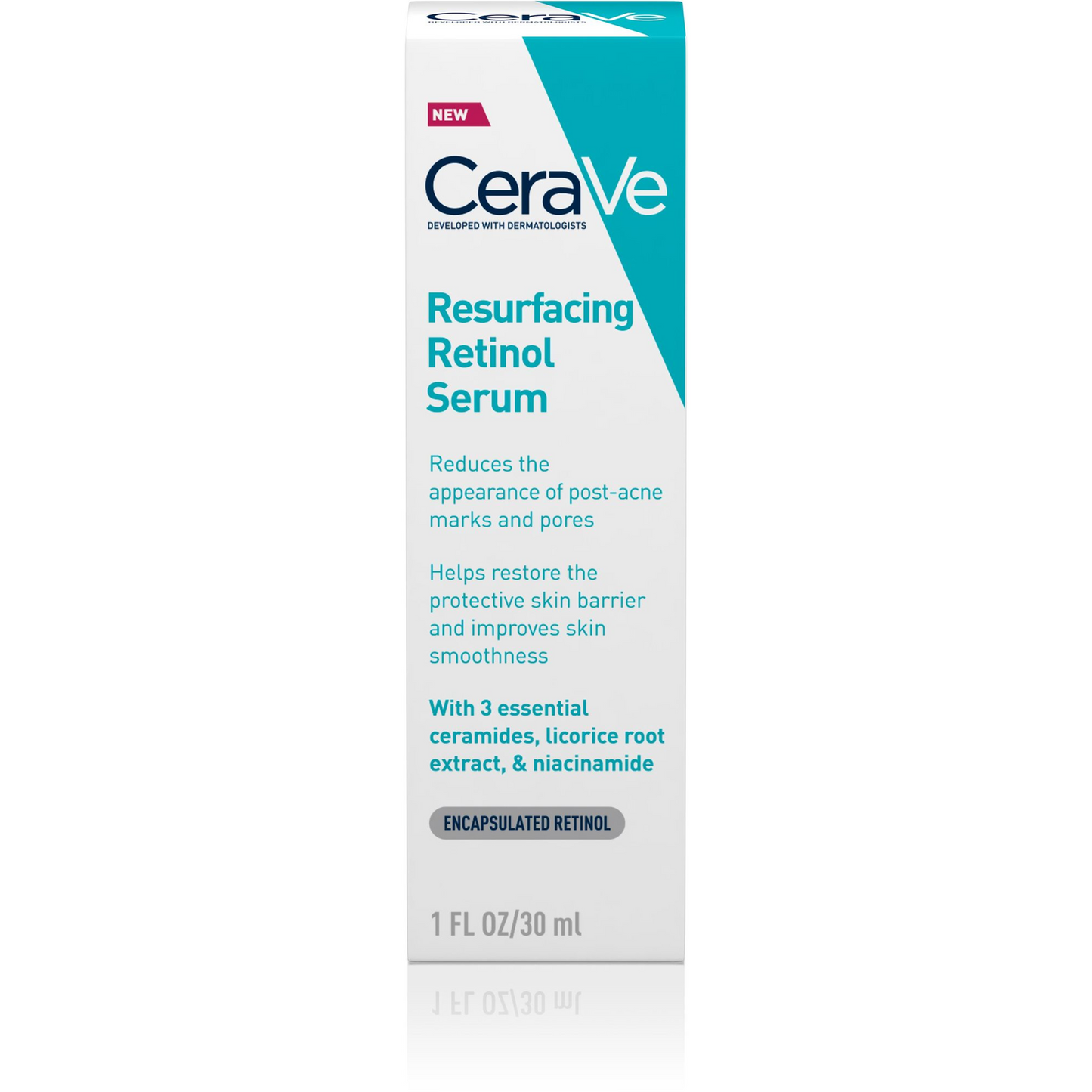 CERAVE Retinol szérum 30 ml (3337875829007)-0