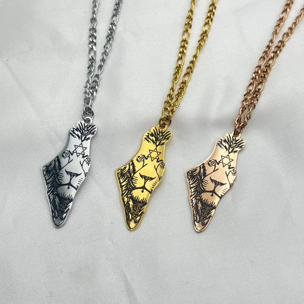 56207319B4DEFBB657EF92D1FBEC5950/e2215ace-dc32-414d-977f-a58877687f7f.jpg