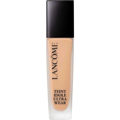 LANCÔME Teint Idole Ultra Wear 245C 30 ml (FW194927)-0