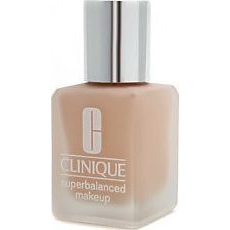 CLINIQUE Superbalanced Makeup CN 72 Sunny (192333074664)-0
