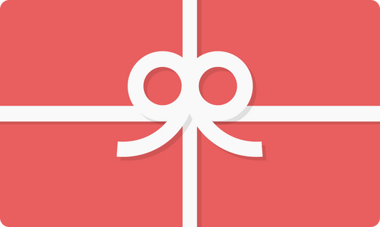 Papillon Marketplace Online Gift Card