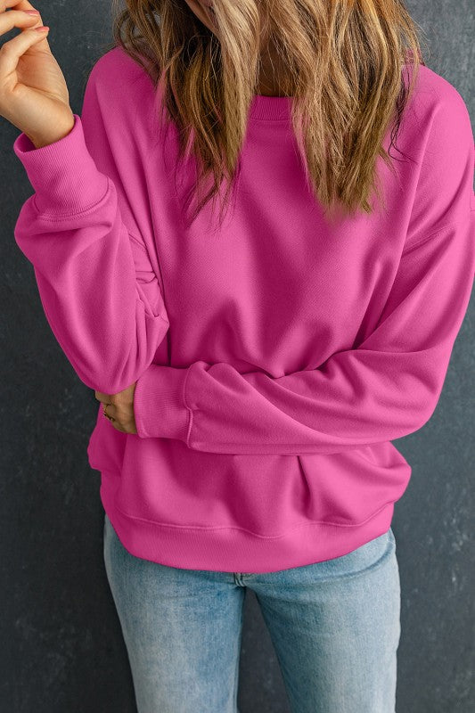 D7A69D58D0EA6C6B573042C3F4D3C1C3/e46d8e68-873b-4f21-ab35-bab1b512d1f8.jpg