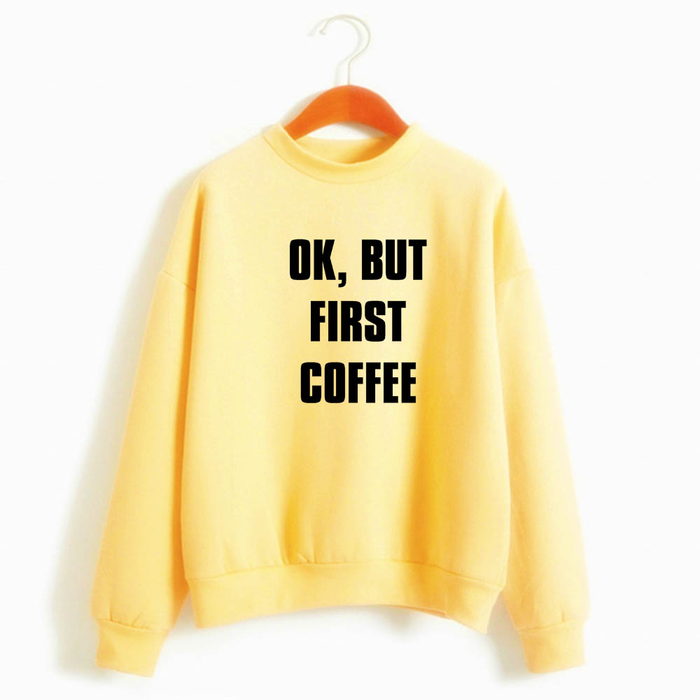 Women's Hoodie Plus Stylish Velvet Jacket Long