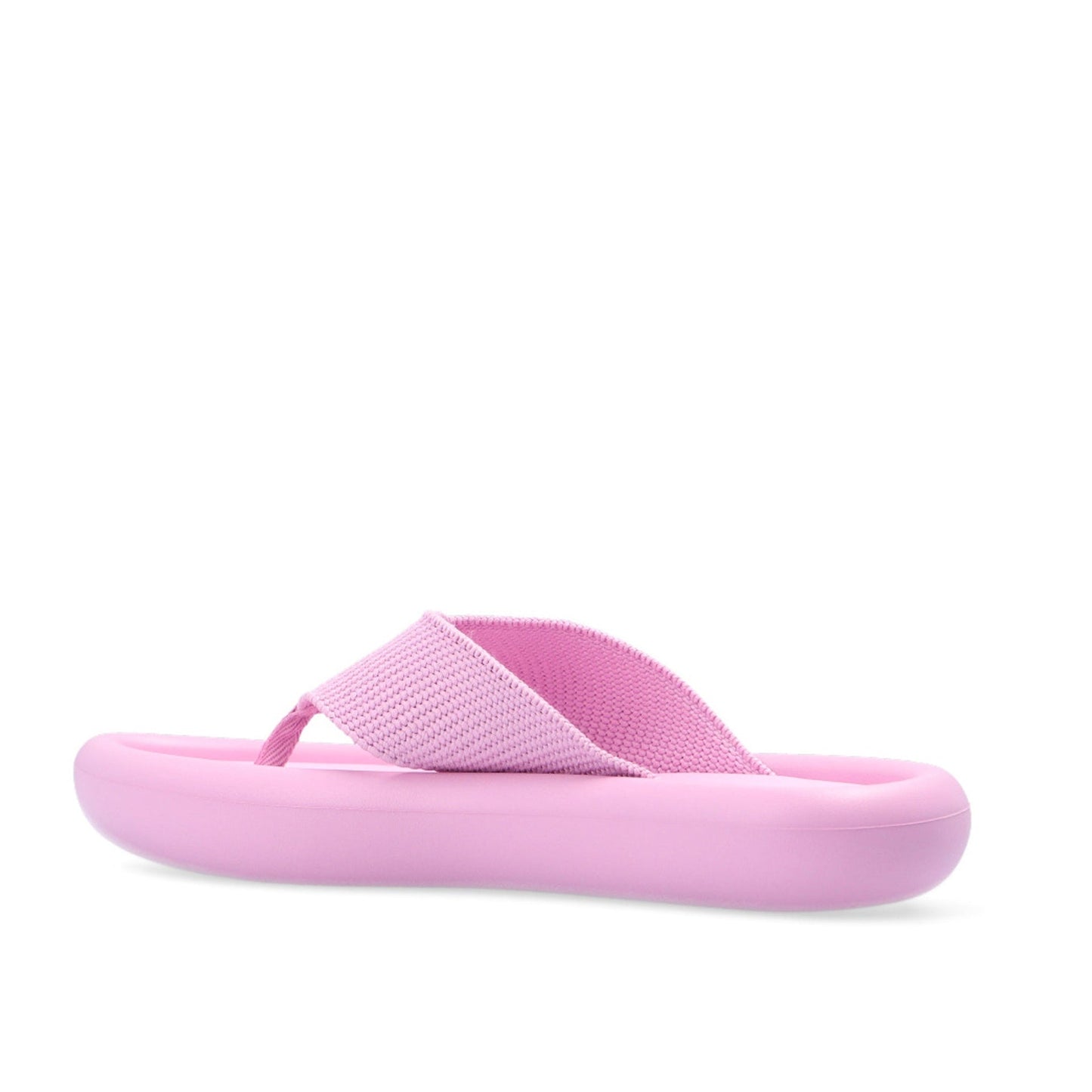 Stella Mccartney Air Slides Women