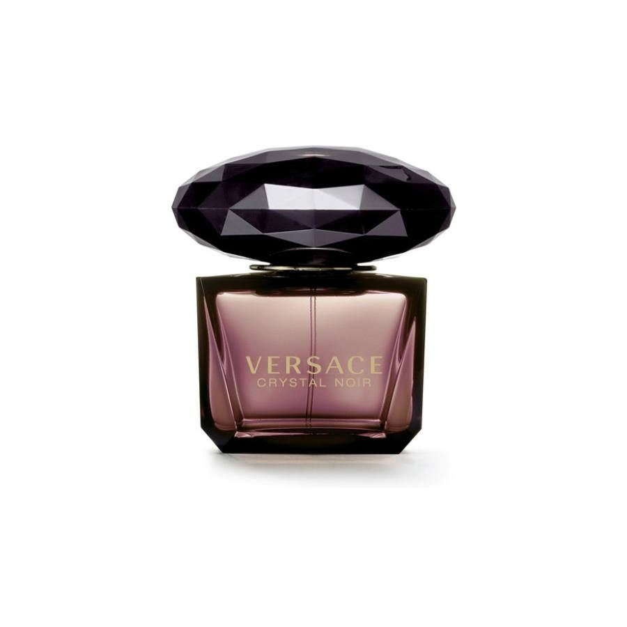 Versace Crystal Noir EDT 30ml Hölgyeknek (V8018365071162)-0