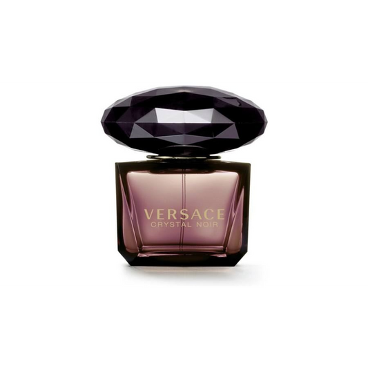Versace Crystal Noir EDT 30ml Hölgyeknek (V8018365071162)-0
