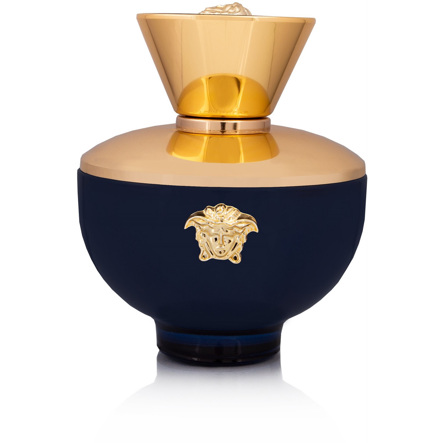 Versace Pour Femme Dylan Blue parfumovaná voda sprej 100ml EDP (8011003839117)-0