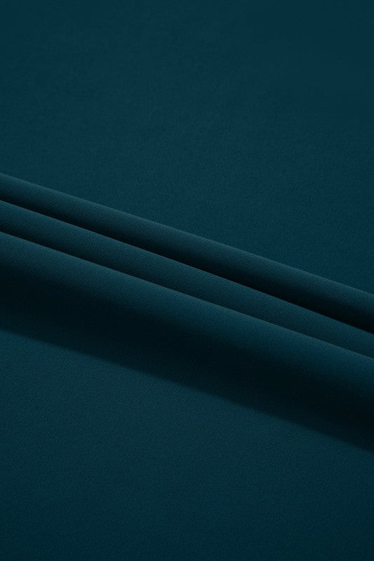D7A69D58D0EA6C6B573042C3F4D3C1C3/e6c69d14-b0ee-4985-85fd-f7f41cf96a01.jpg