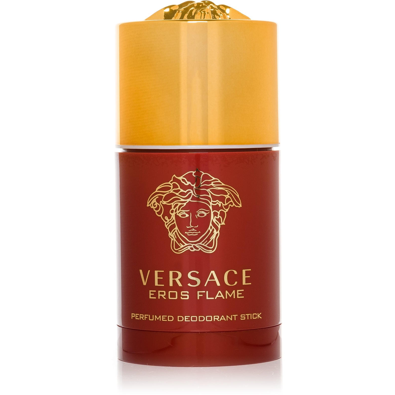 VERSACE Eros Flame Deo Stick 75 g (8011003847082)-0