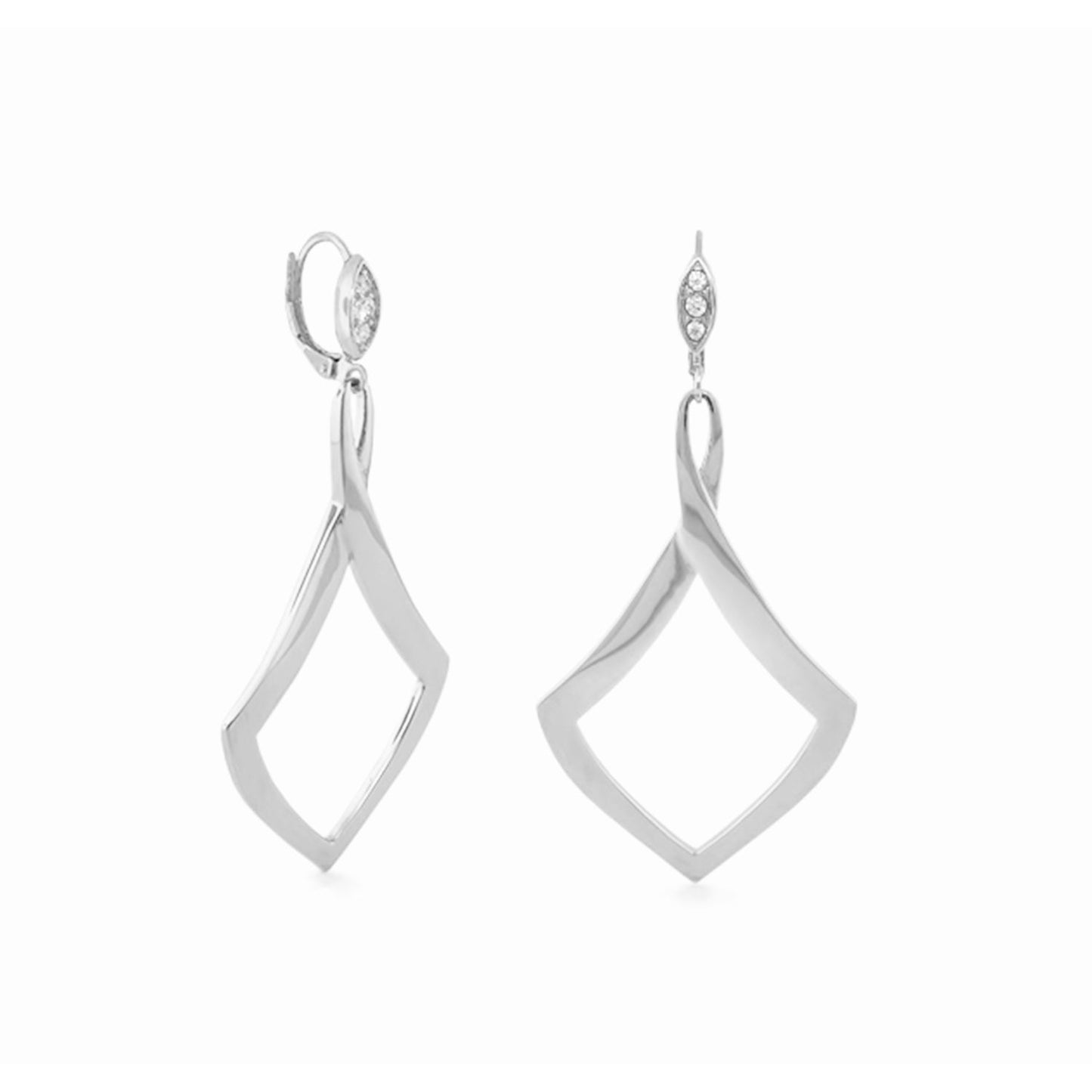 Lux Earrings