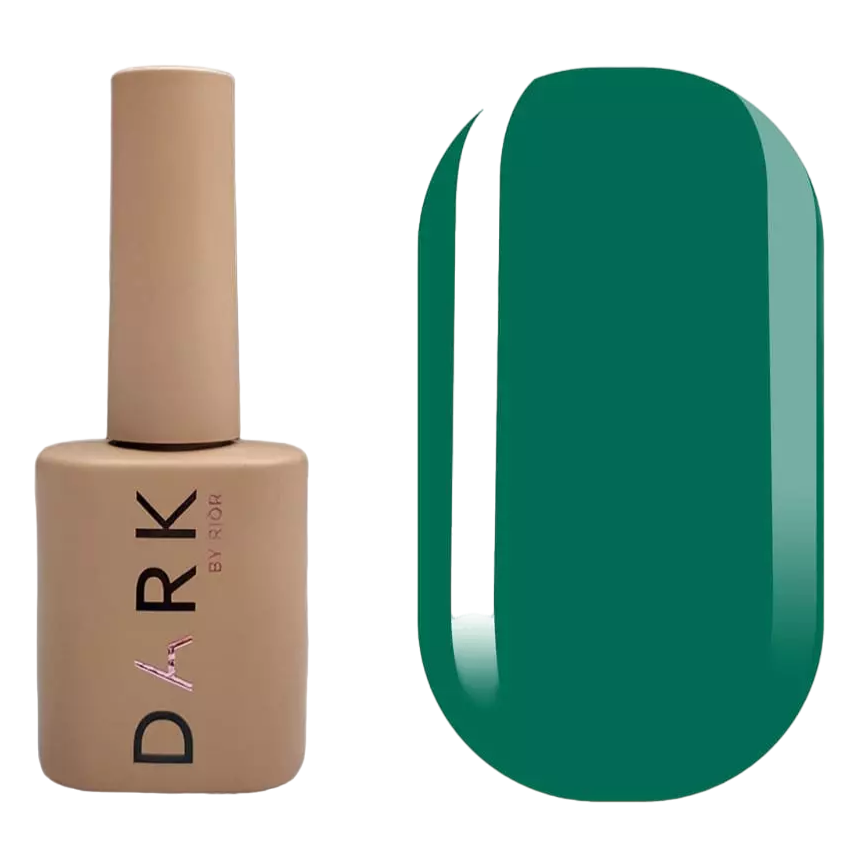 DARK Gel Polish #36, 10ml-0