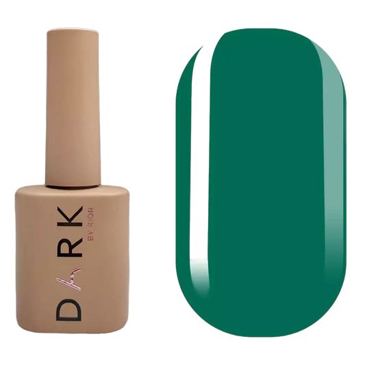 DARK Gel Polish #36, 10ml-0