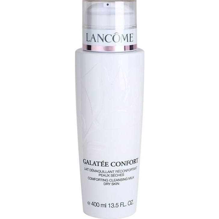 LANCOME Galatee Confort 400 ml (3147758030211)-0