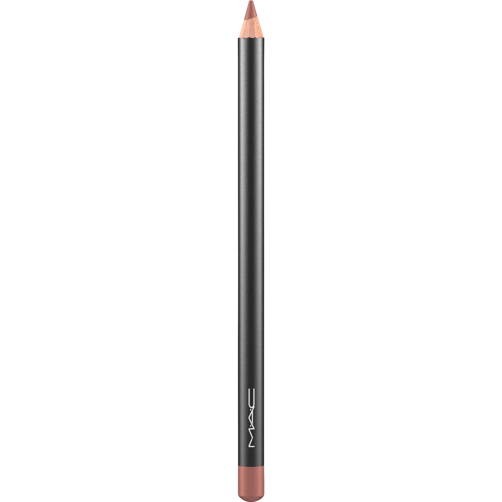 MAC Cosmetics Lip Pencil ceruzka na perly odstín Boldly Bare 1,45g (773602229208)-0