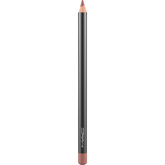 MAC Cosmetics Lip Pencil ceruzka na perly odstín Boldly Bare 1,45g (773602229208)-0