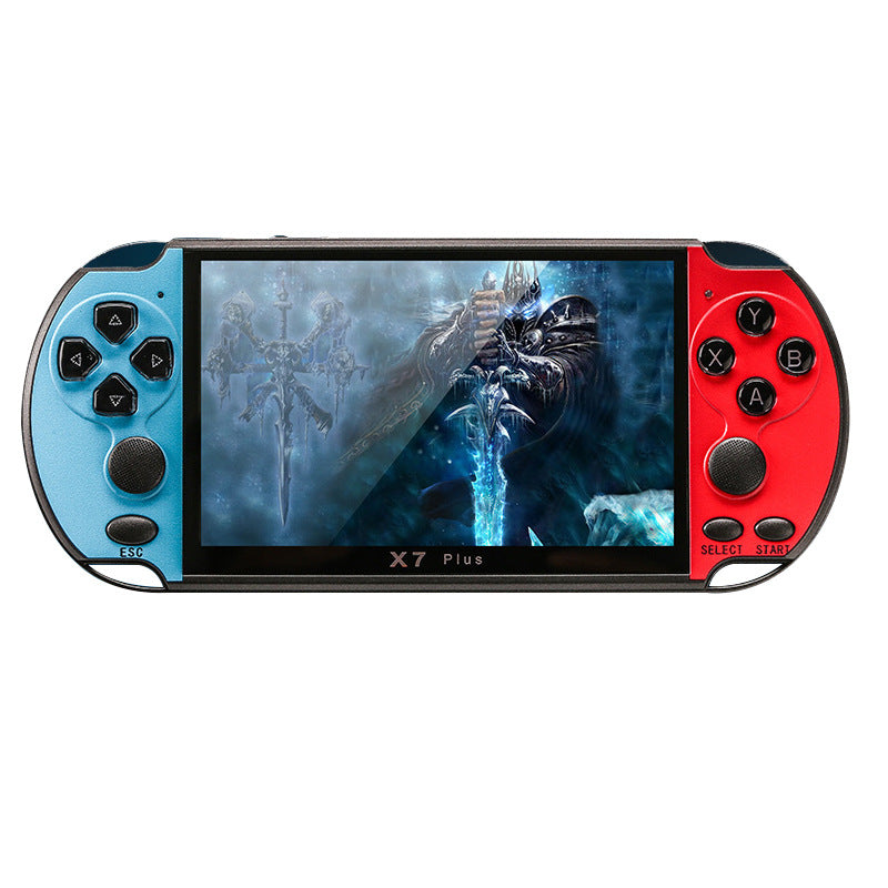 Nintendo switch game console for your phone
