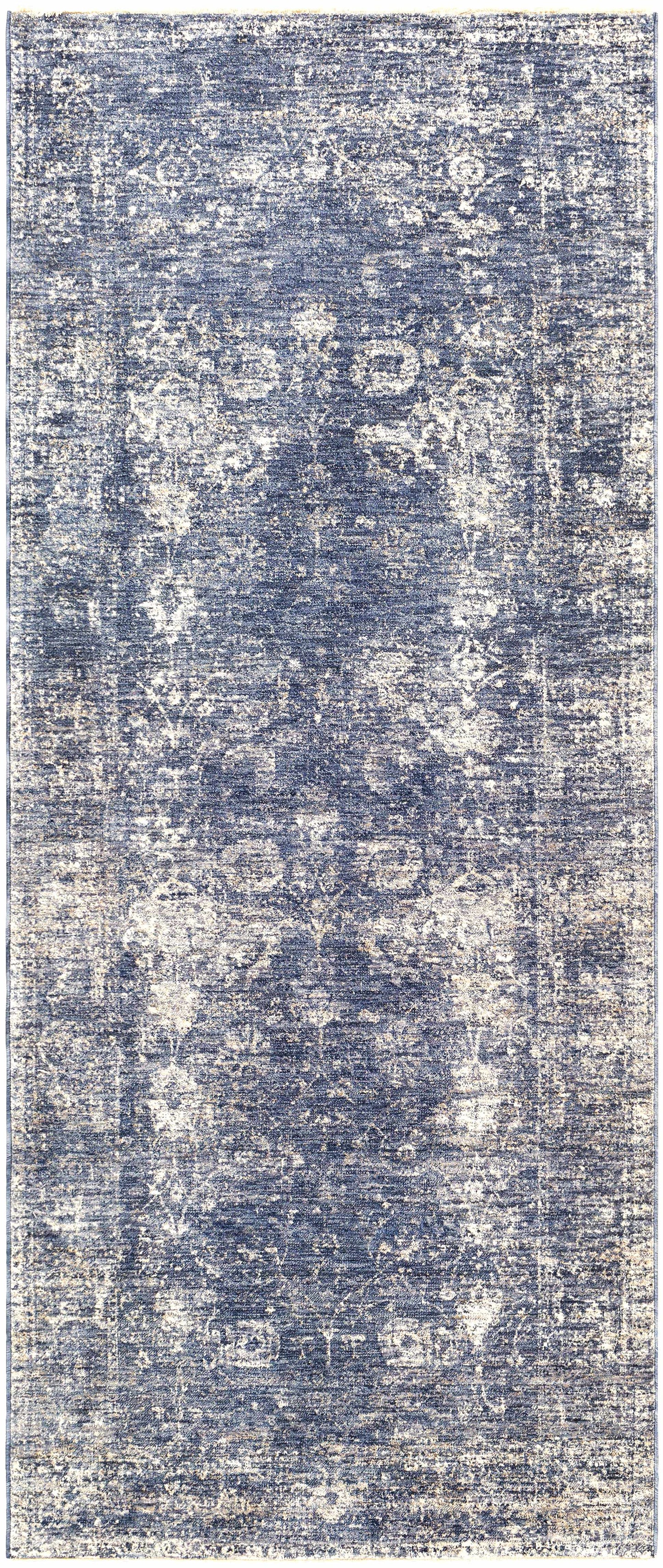 Eastham Luxe Area Rug-2