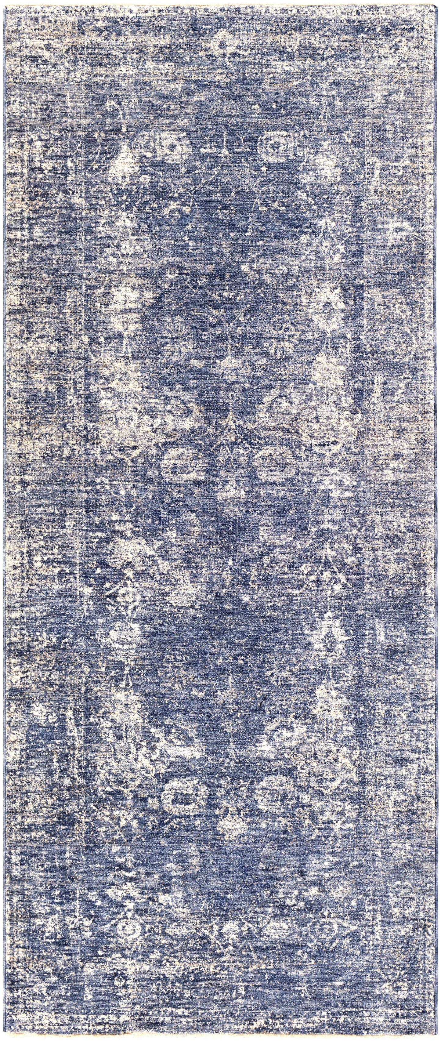Eastham Luxe Area Rug-3