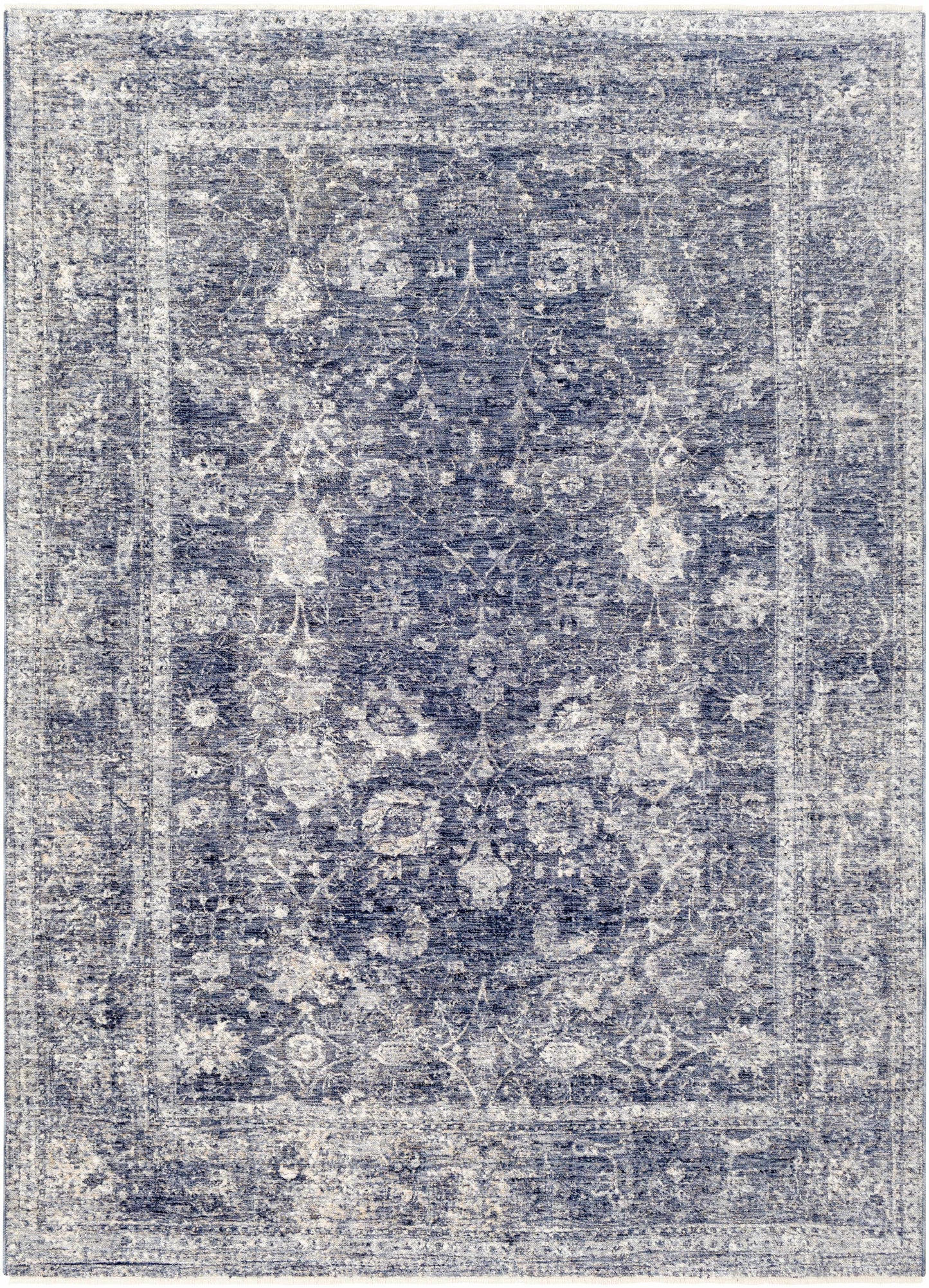 Eastham Luxe Area Rug-0