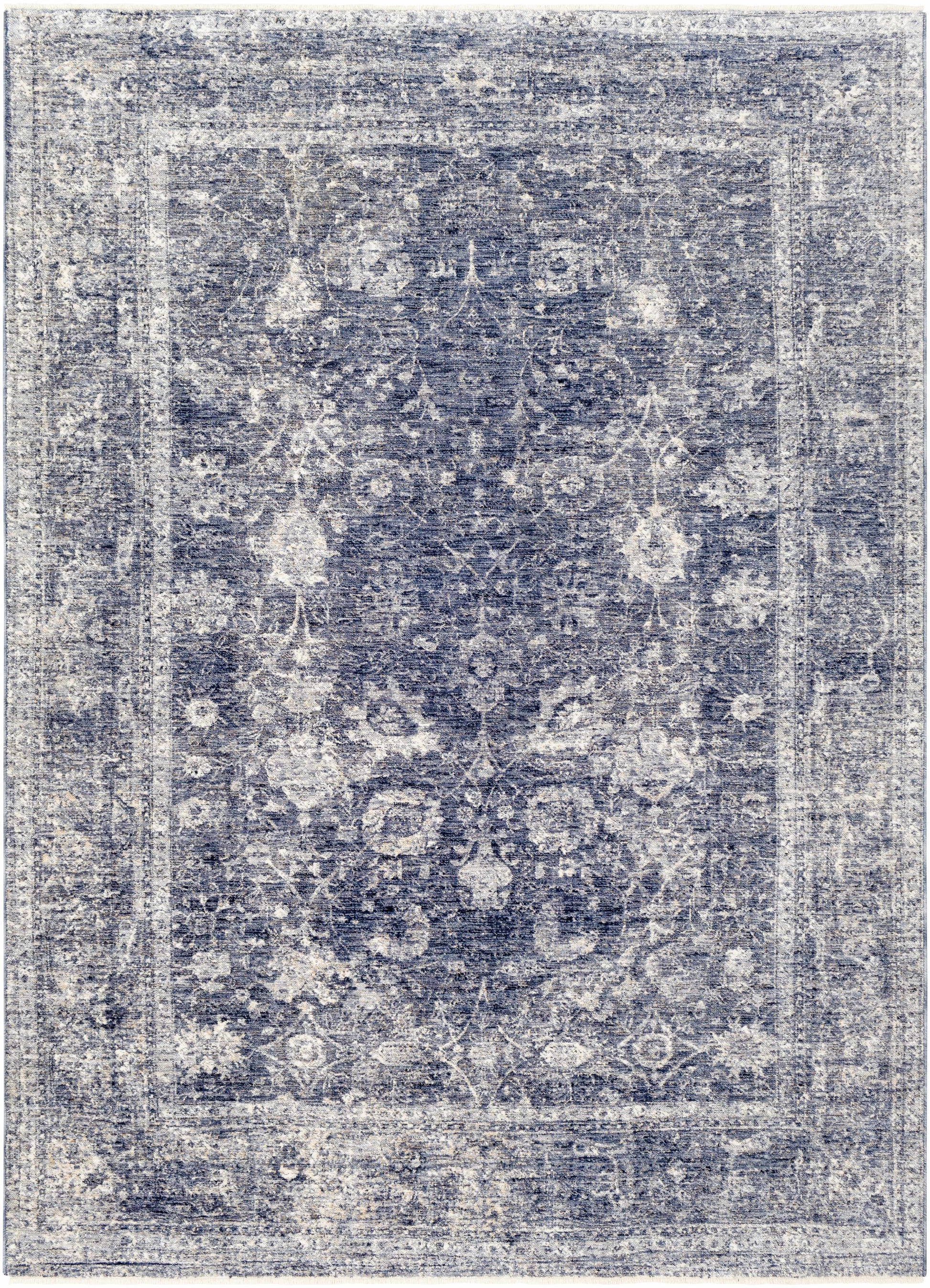 Eastham Luxe Area Rug-0