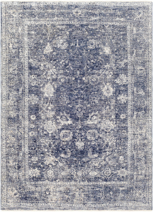 Eastham Luxe Area Rug-0
