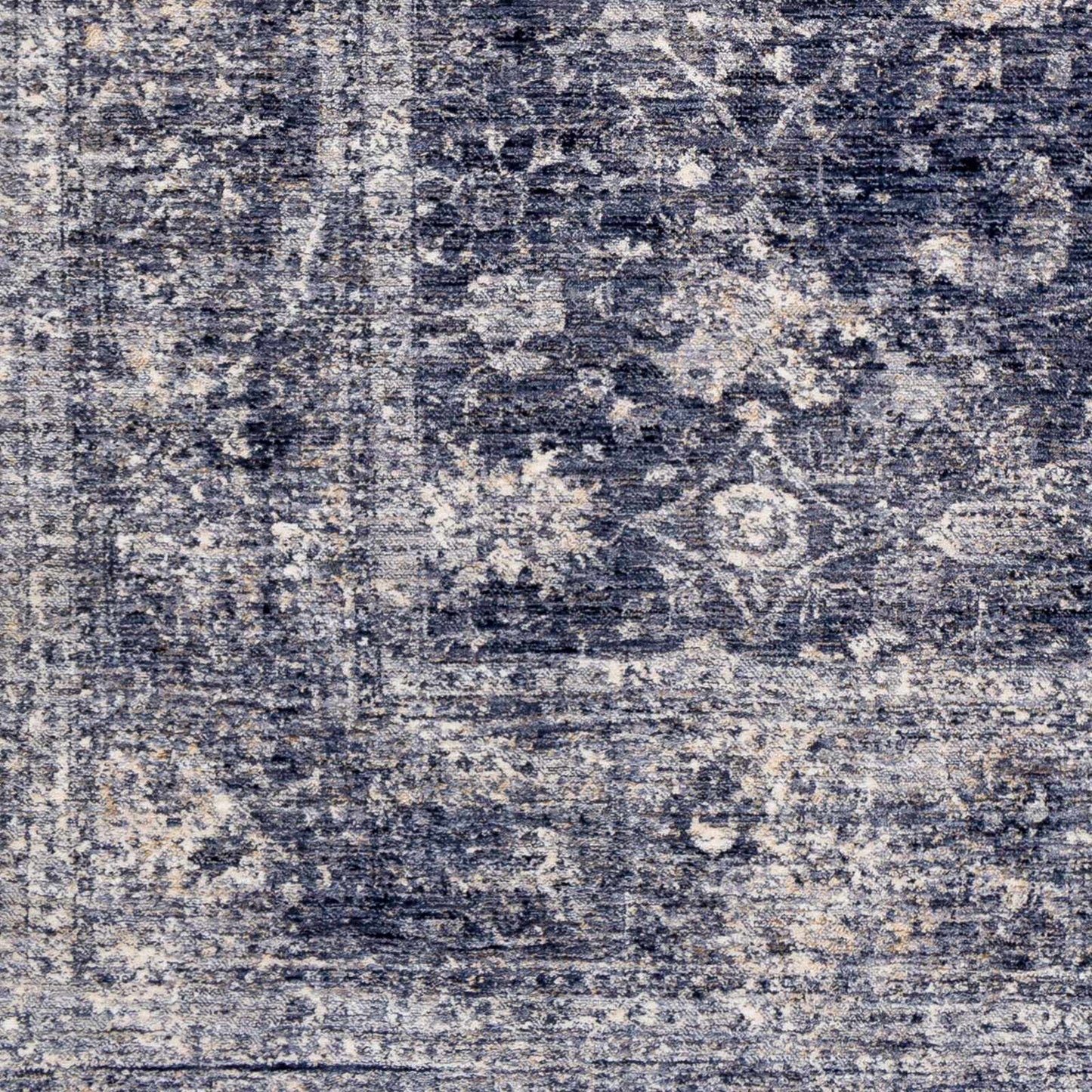 Eastham Luxe Area Rug-4