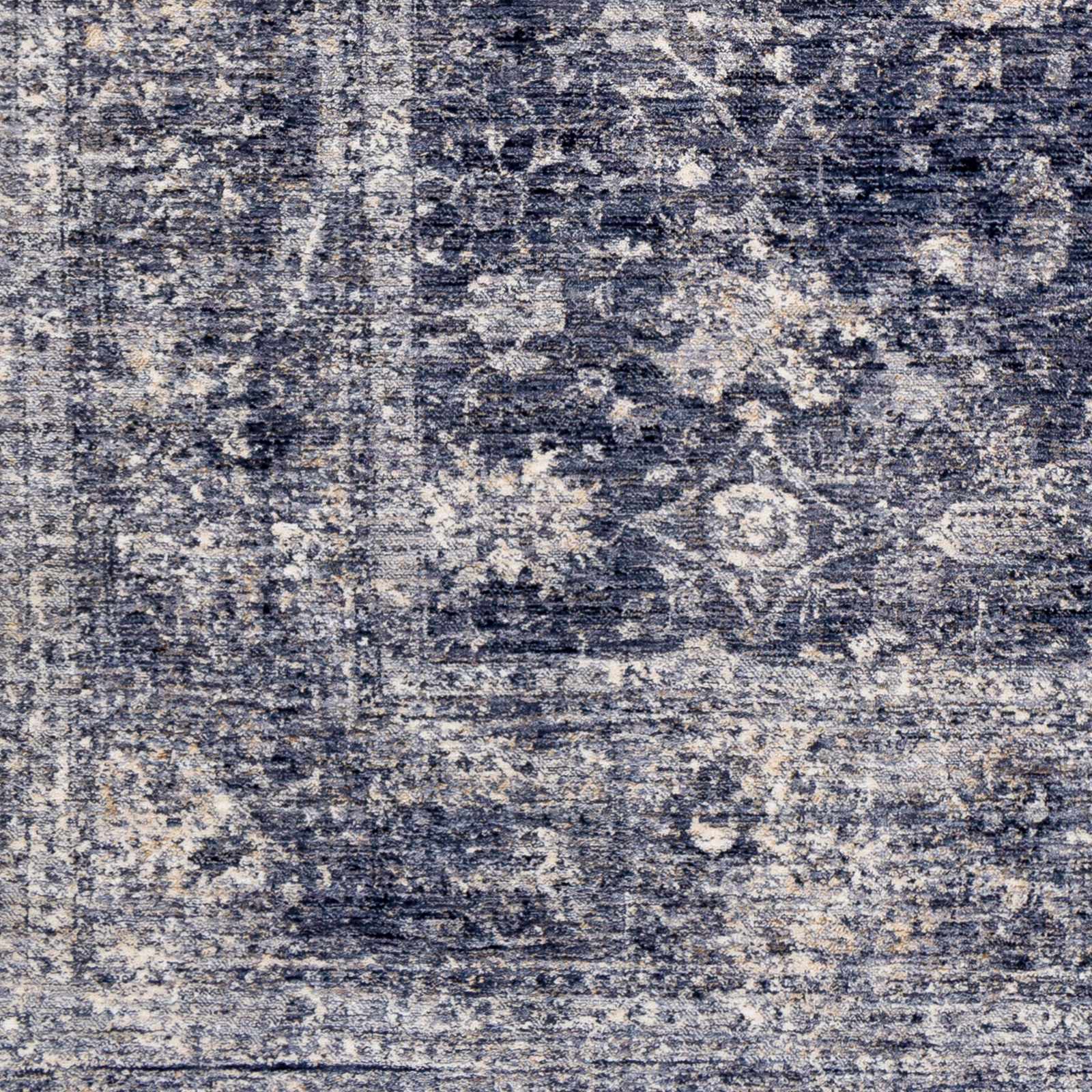 Eastham Luxe Area Rug-4