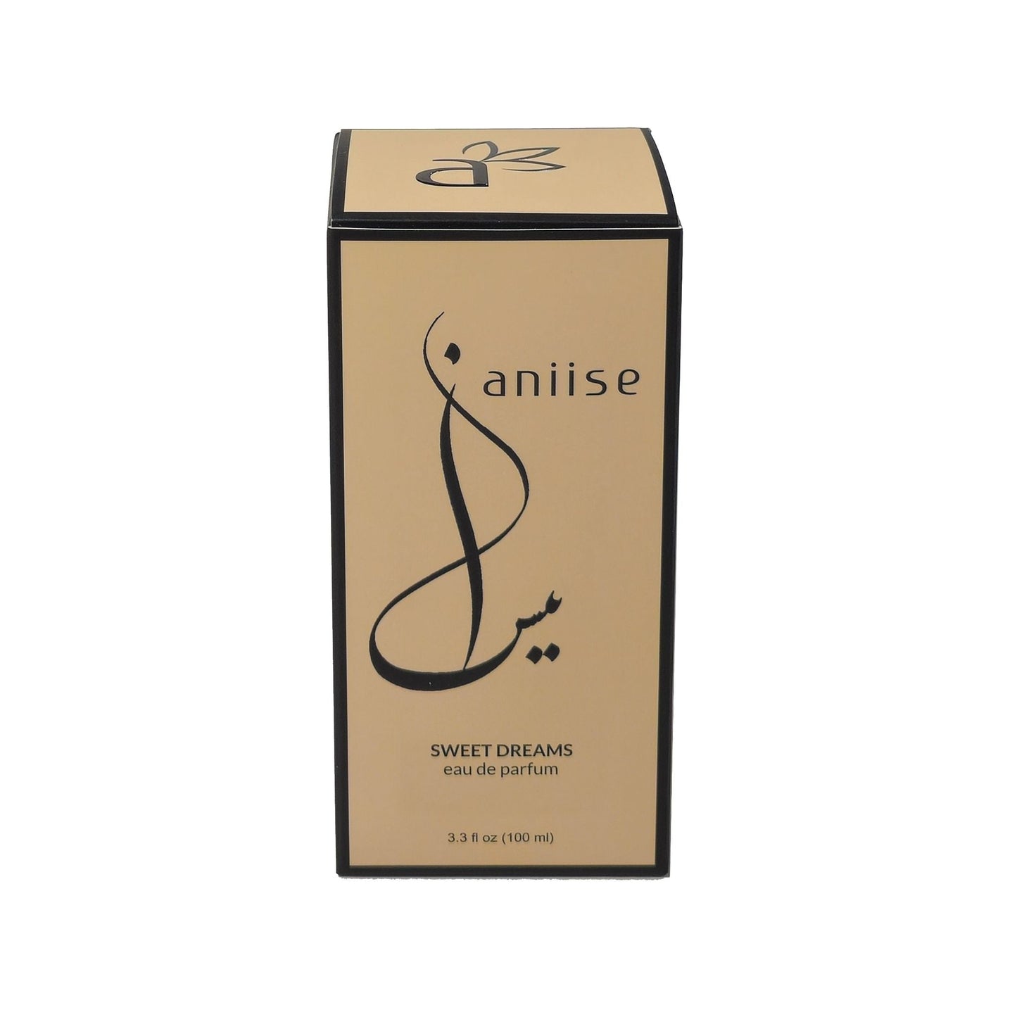 Eau de Parfum - Sweet Dreams-1