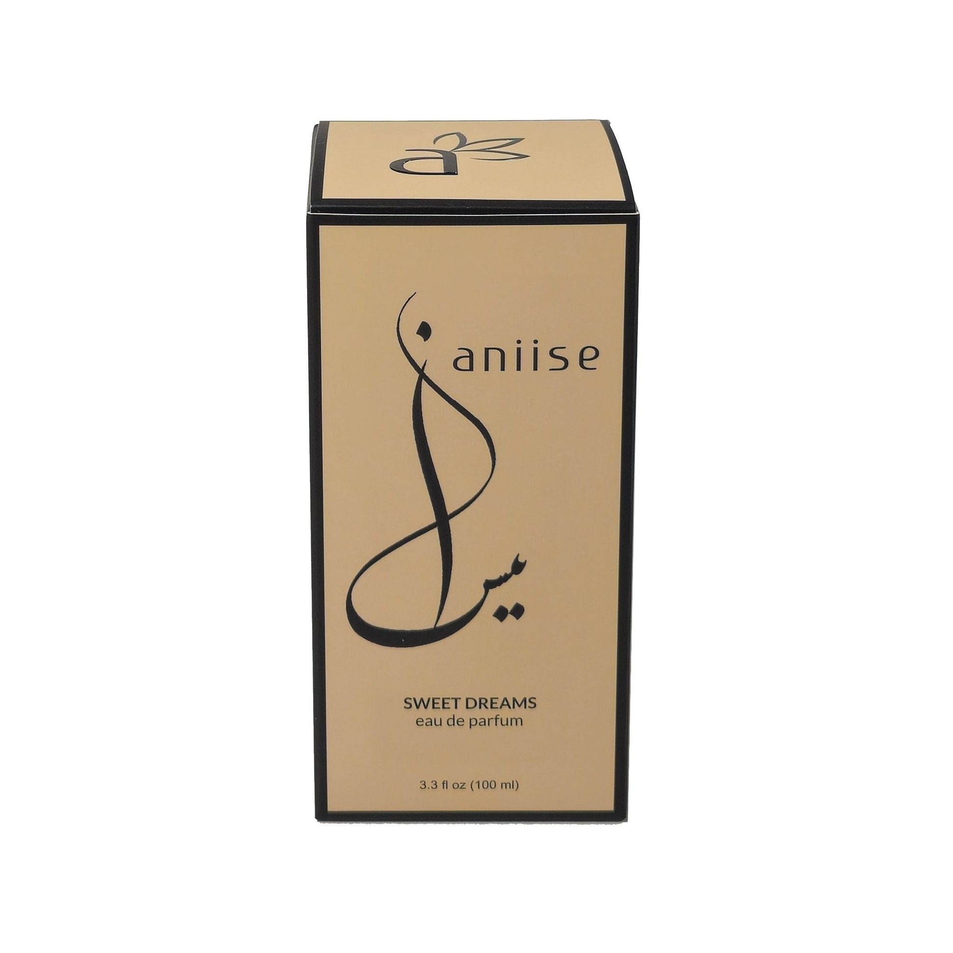 Eau de Parfum - Sweet Dreams-1