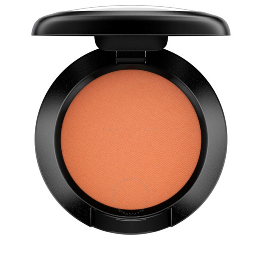 MAC Cosmetics Eye Shadow očné tiene odtieň Rule 1,5 g (773602001675)-0