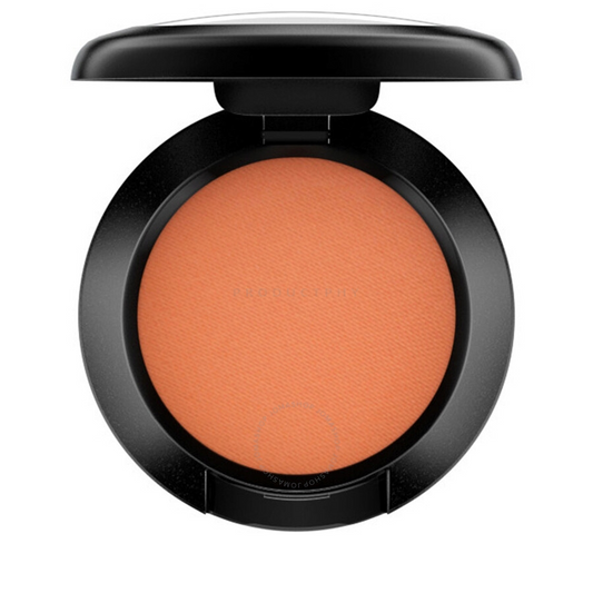 MAC Cosmetics Eye Shadow očné tiene odtieň Rule 1,5 g (773602001675)-0