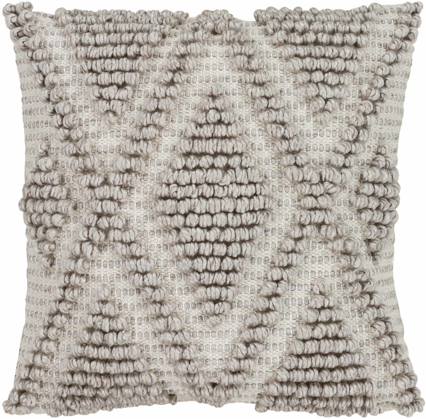 Eberle Pillow Cover - Clearance