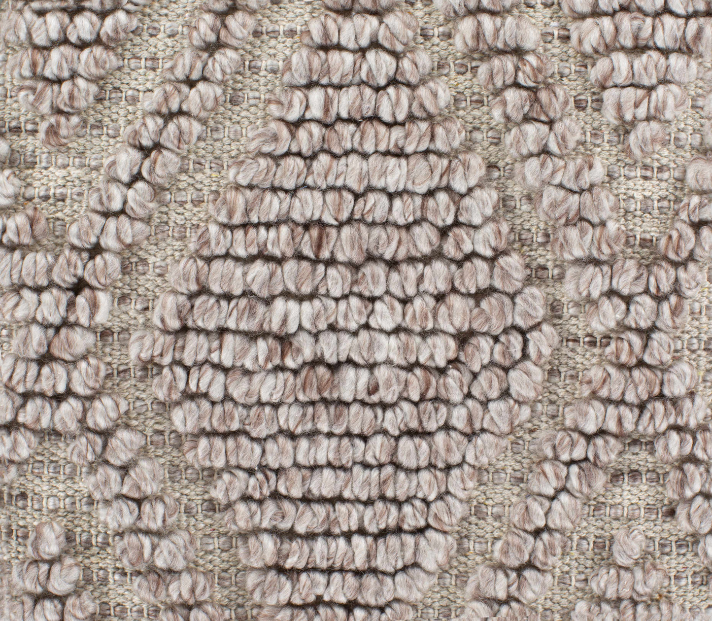 Eberle Pillow Cover - Clearance