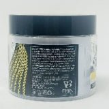 Ebin New York Braid Formula Conditioning Gel  Super Hold oz | Great for Braiding Twisting ges Residue Flaking Hold Shine with Clean Build-Up
