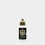 Ebin NY Wonder Lace Bond Waterproof Adhesive