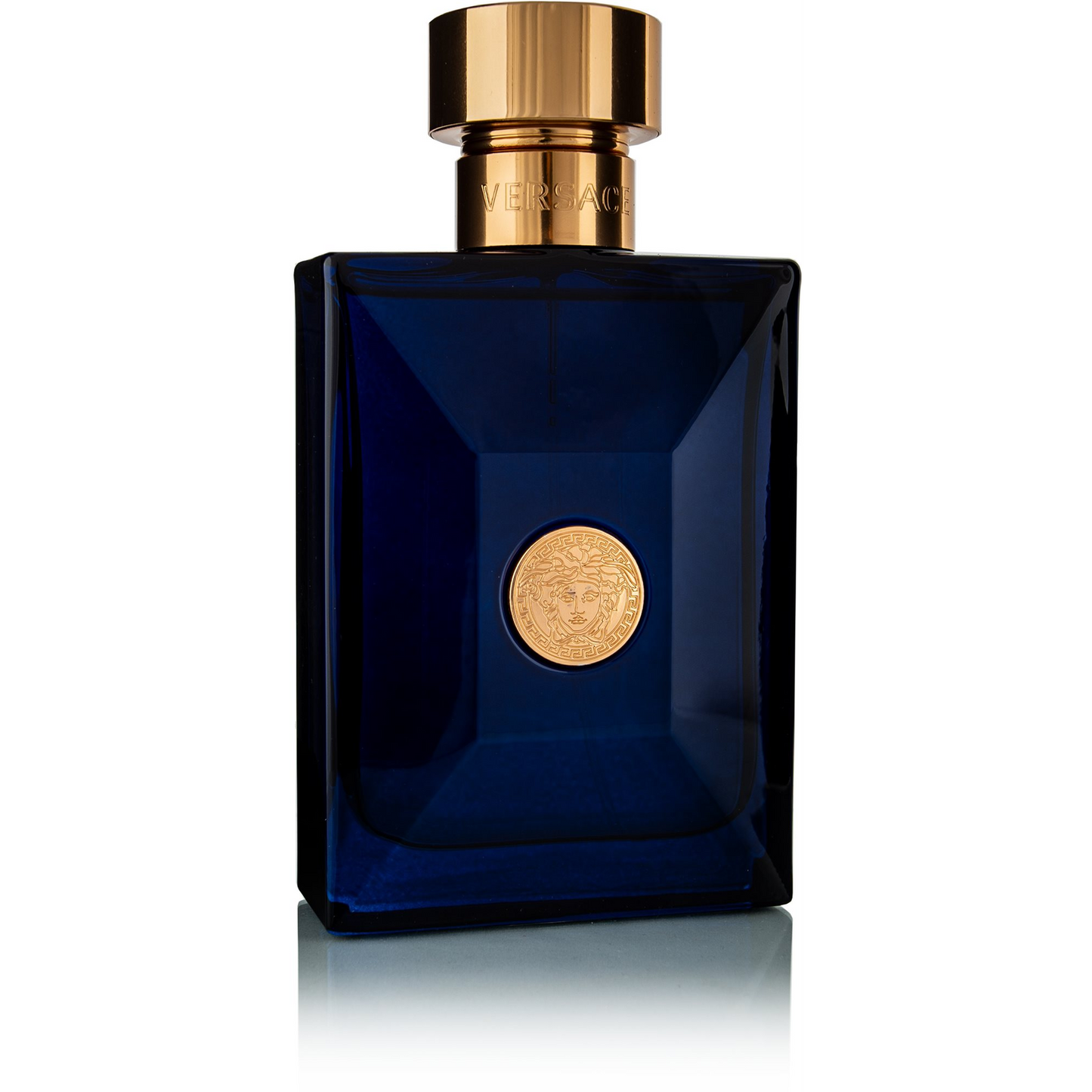 Versace Dylan Blue EDT 100ml Uraknak (8011003847655)-0