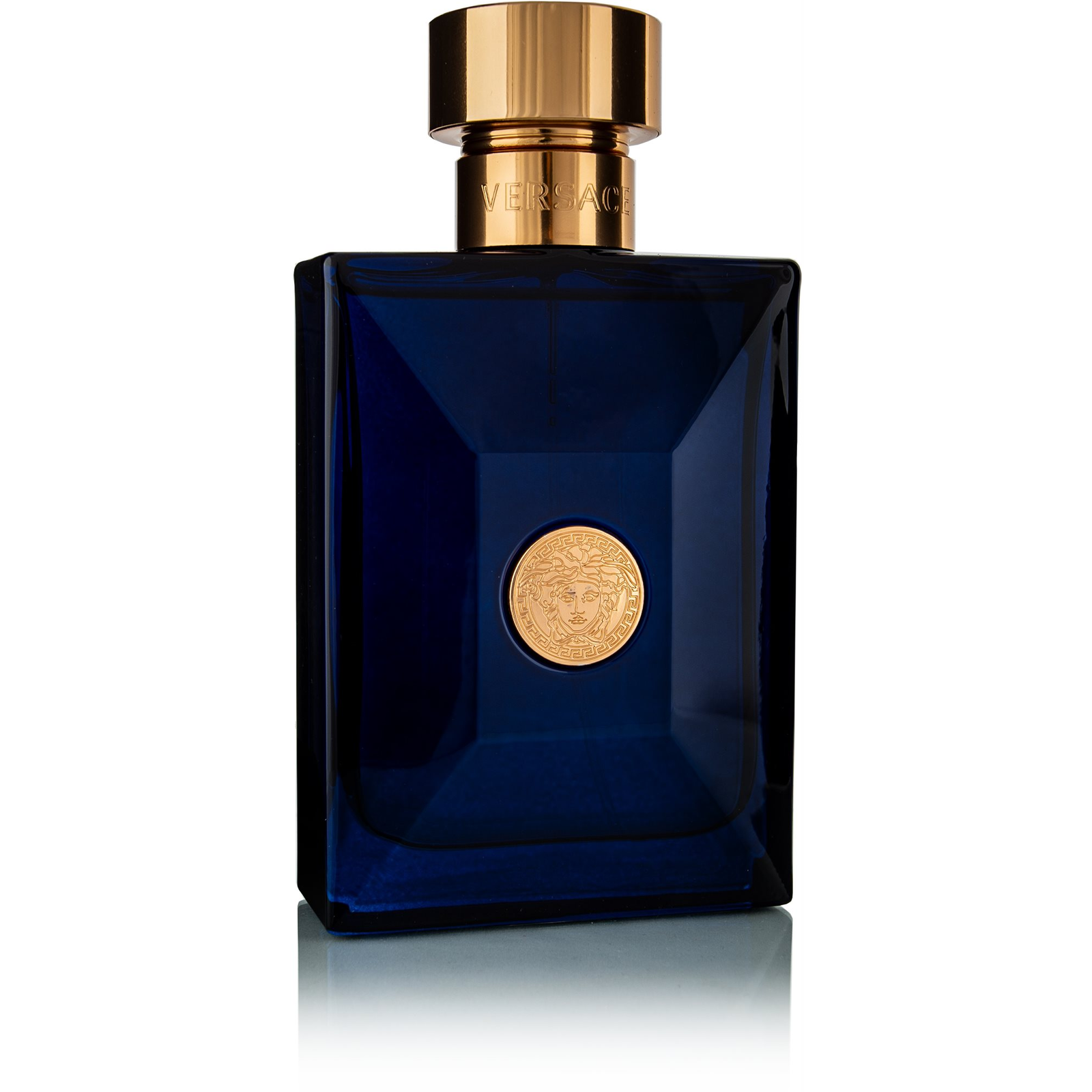 Versace Dylan Blue EDT 100ml Uraknak (8011003847655)-0