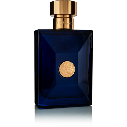 Versace Dylan Blue EDT 100ml Uraknak (8011003847655)-0